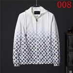 コピーブランドジャケット